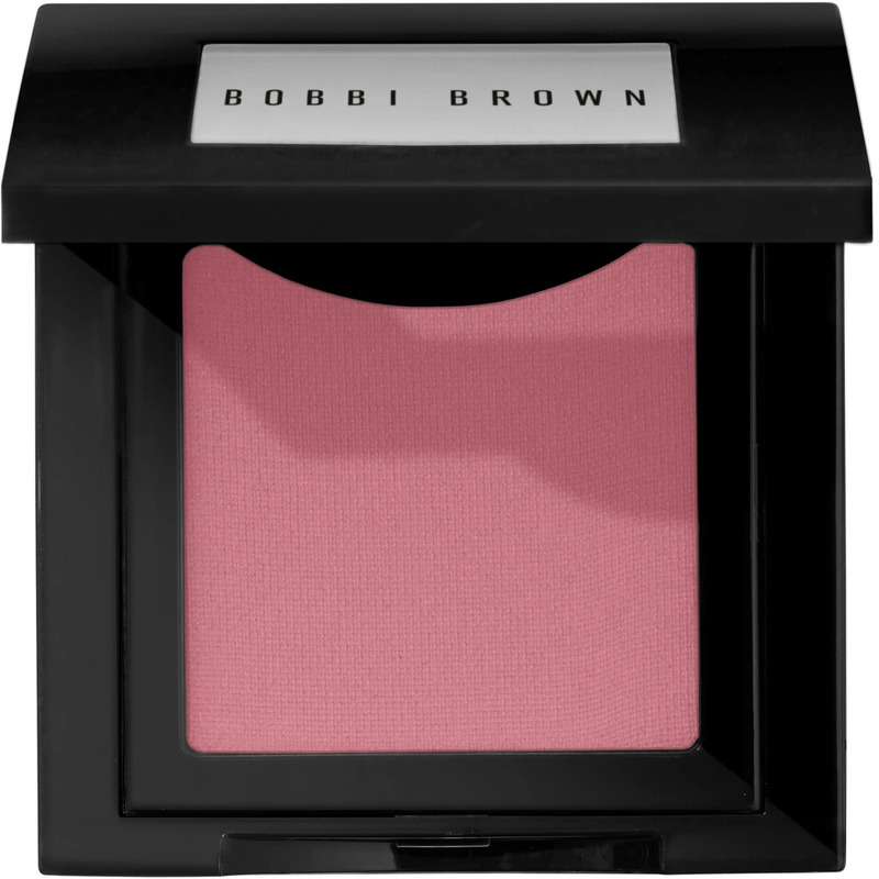 Bobbi Brown Blush Matte 3,5 g - Desert Pink