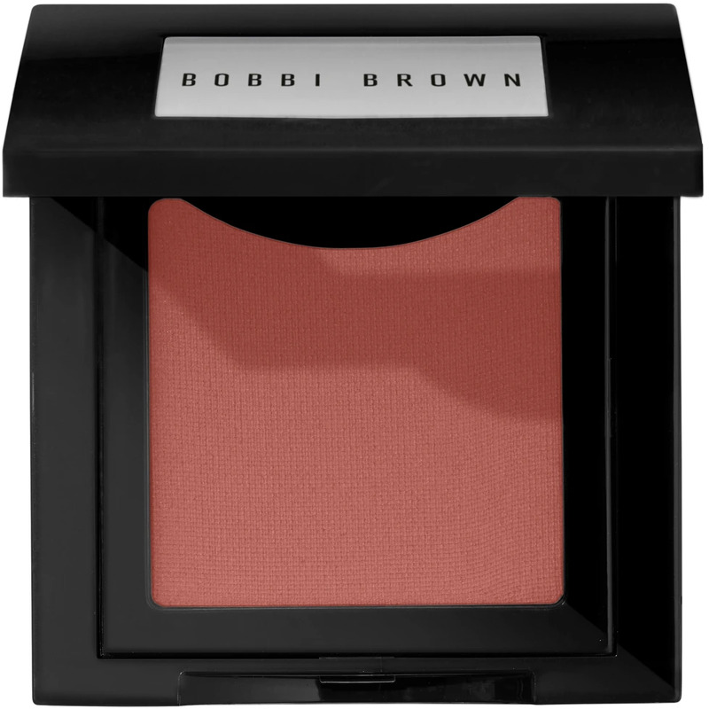 Bobbi Brown Blush Matte 3,5 g - Slopes