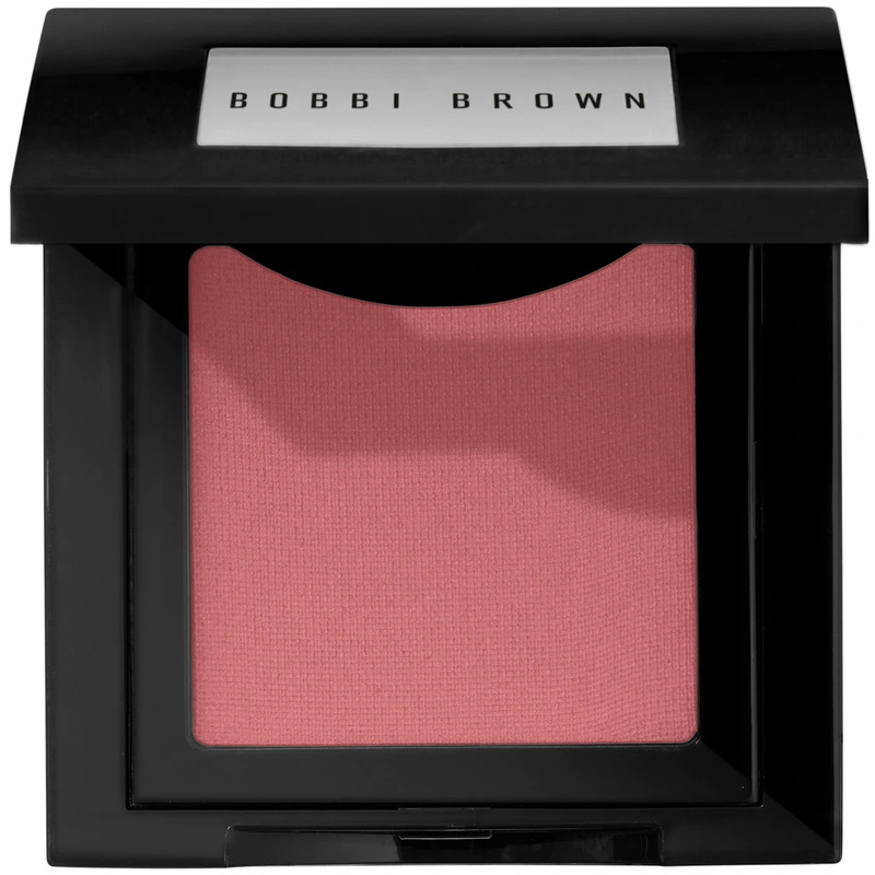 Bobbi Brown Blush Matte 3,5 g - Tawny