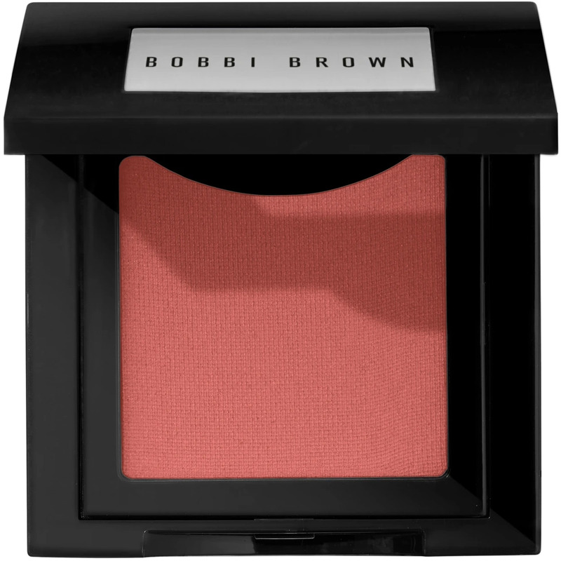 Bobbi Brown Blush Matte 3,5 g - Velvet