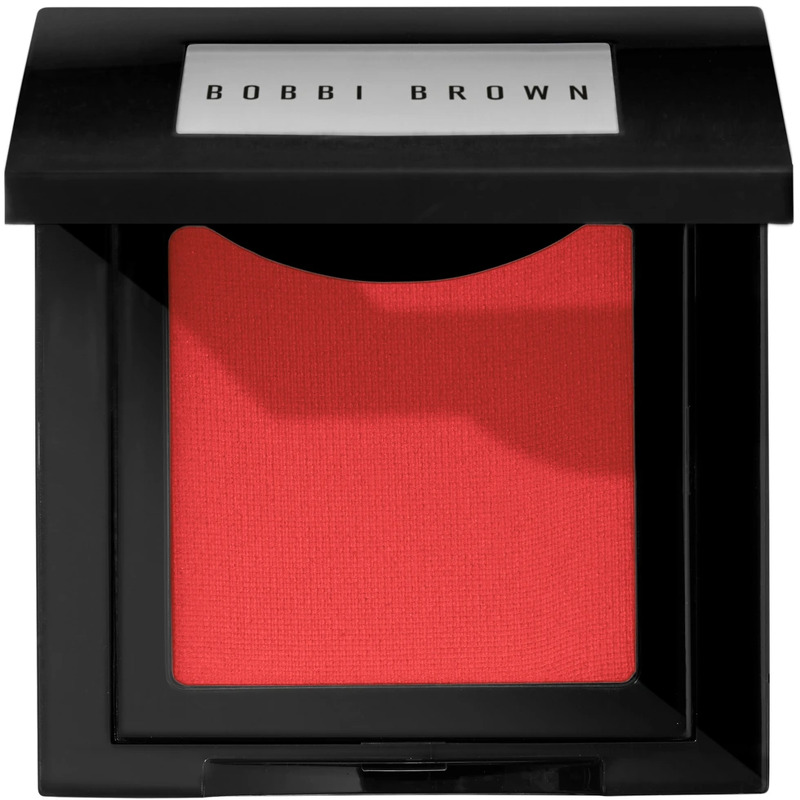 Bobbi Brown Blush Matte 3,5 g - Flame