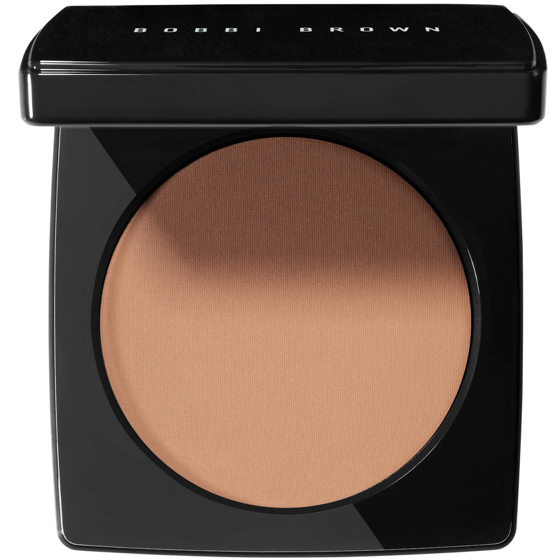 Bobbi Brown Bronzing Powder 9 g - Light