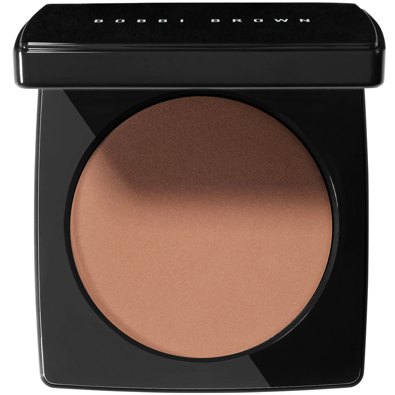 Bobbi Brown Bronzing Powder 9 g - Medium