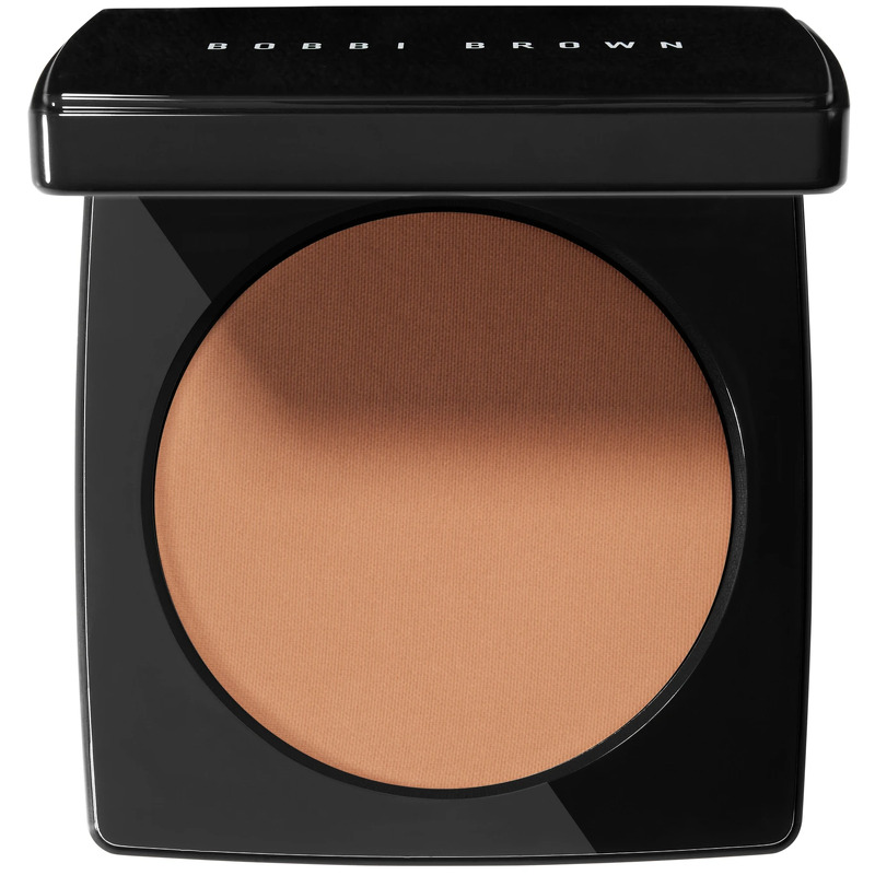 Bobbi Brown Bronzing Powder 9 g - Golden Light