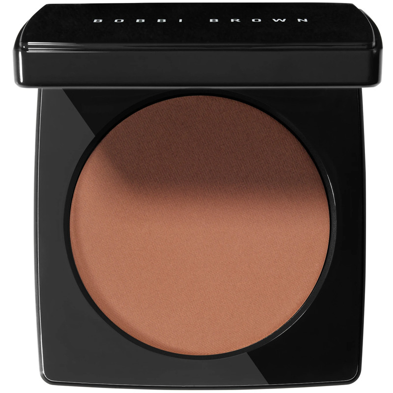 Bobbi Brown Bronzing Powder 9 g - Natural