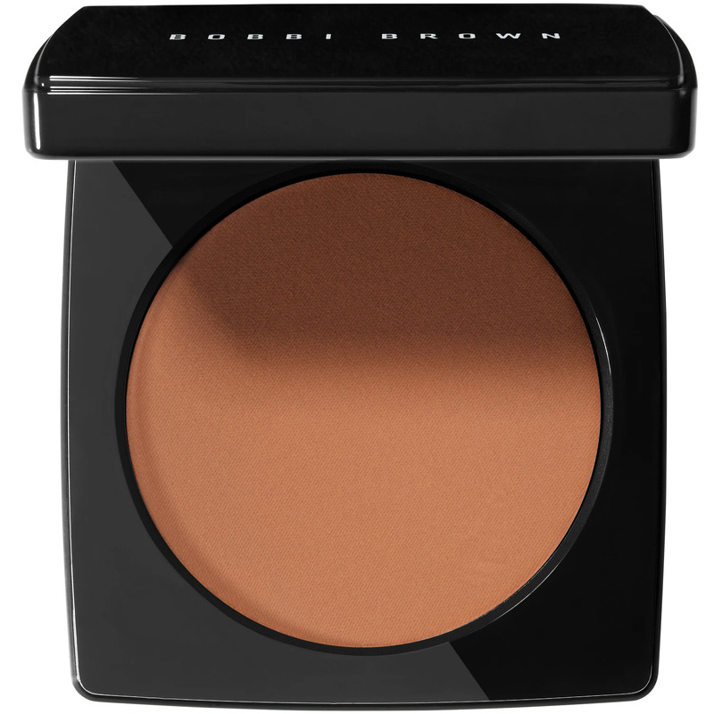 Bobbi Brown Bronzing Powder 9 g - Golden Tan