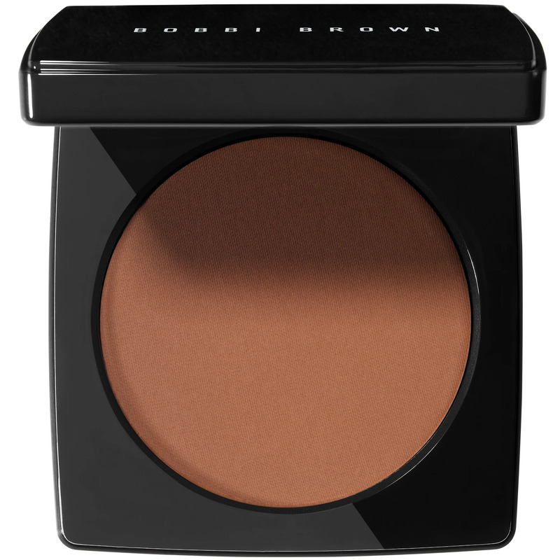 Bobbi Brown Bronzing Powder 9 g - Golden Natural