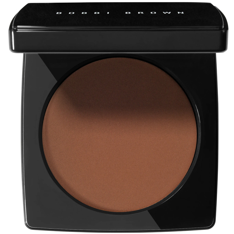 Bobbi Brown Bronzing Powder 9 g - Deep