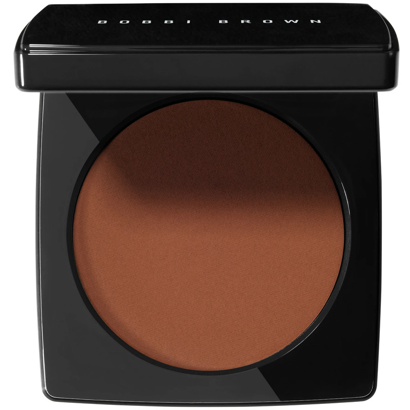 Bobbi Brown Bronzing Powder 9 g - GOLDEN DEEP