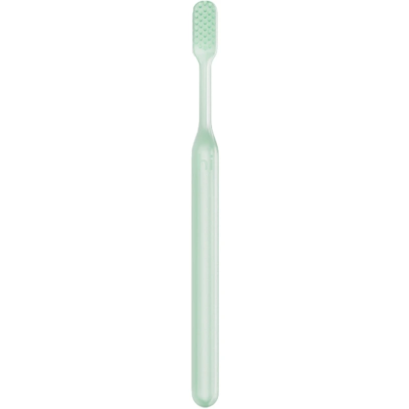 Hismile Toothbrush - Green