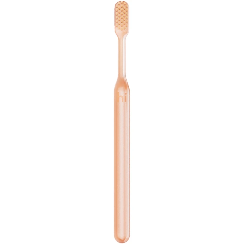 Hismile Toothbrush - Orange