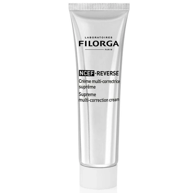 Filorga NCEF-Reverse Cream 30 ml (GWP)