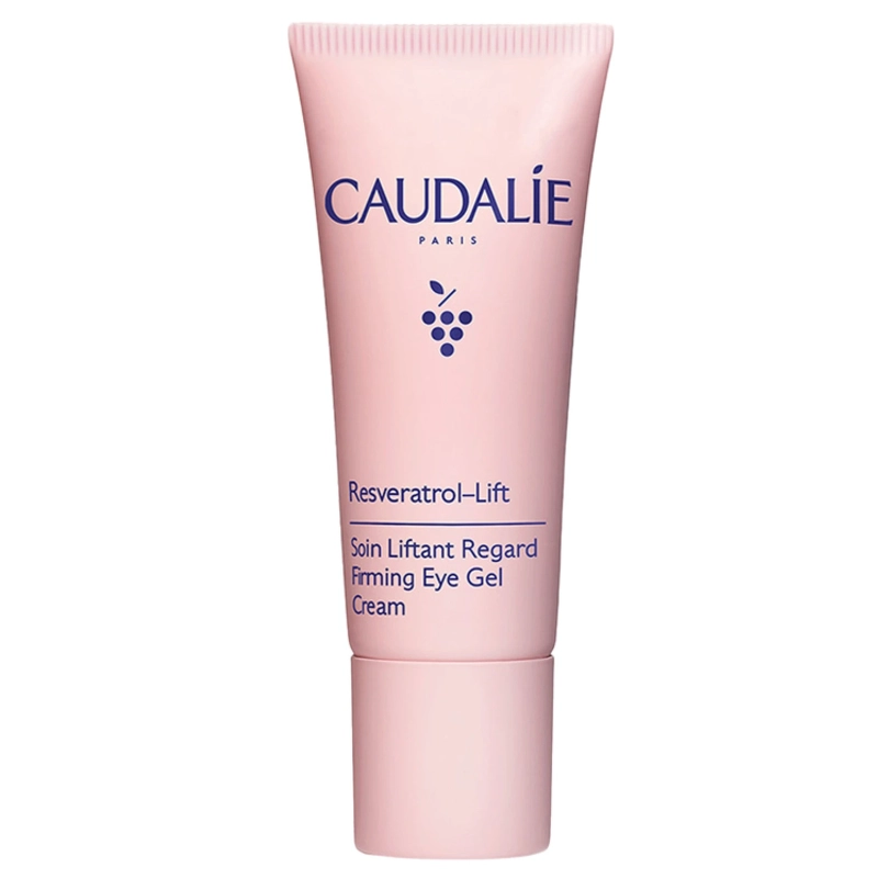 Caudalie Reveratrol-Lift Firming Eye Gel Cream 15 ml