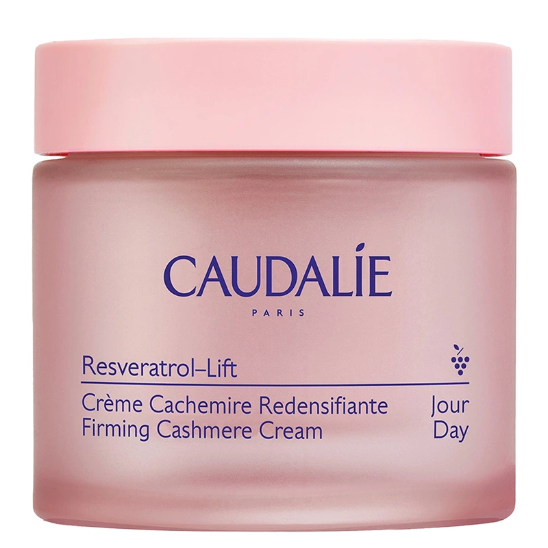 Billede af Caudalie Reveratrol-Lift Firming Cashmere Cream 50 ml