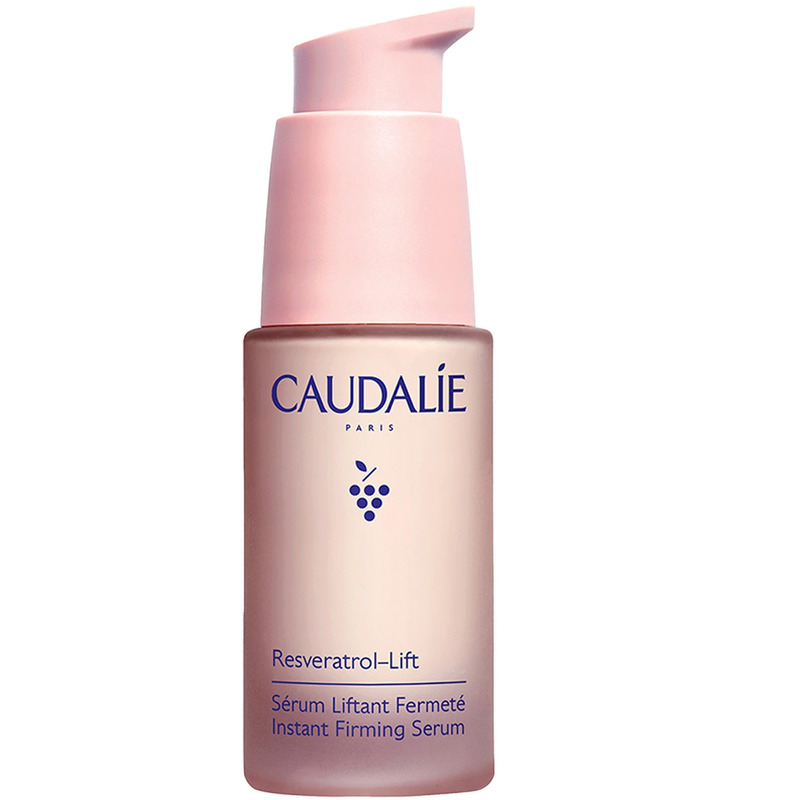 Caudalíe Reveratrol-Lift Resveratrol-Lift Instant Firming Serum 30 ml