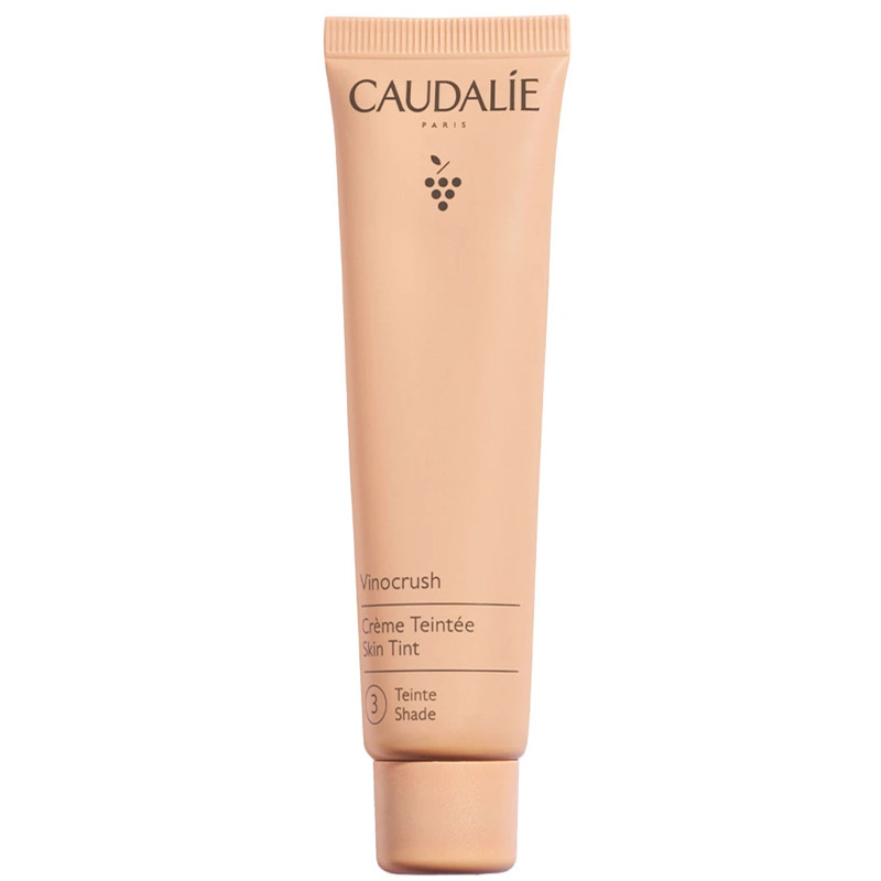 Caudalie Vinocrush CC Cream Shade 3 - 30 ml