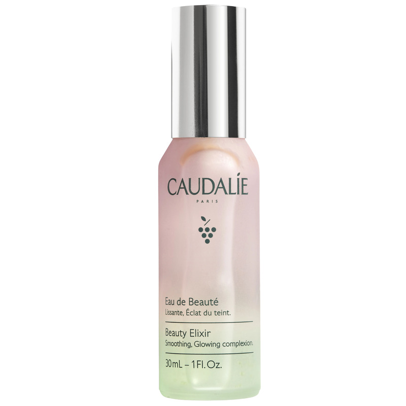 Caudalíe Beauty Elixir 30 ml