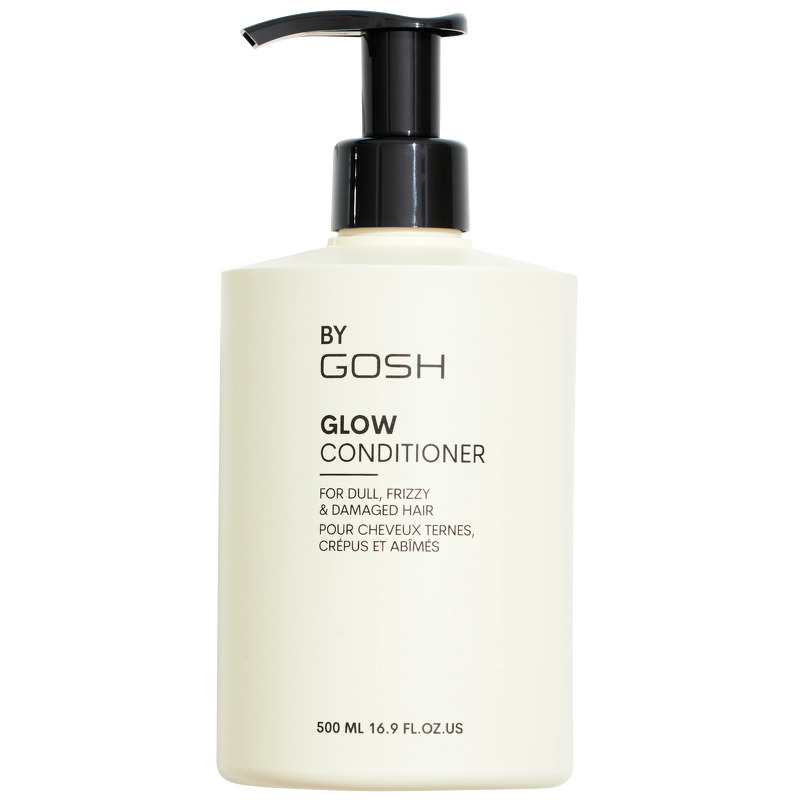 GOSH Copenhagen Glow Conditioner 500 ml