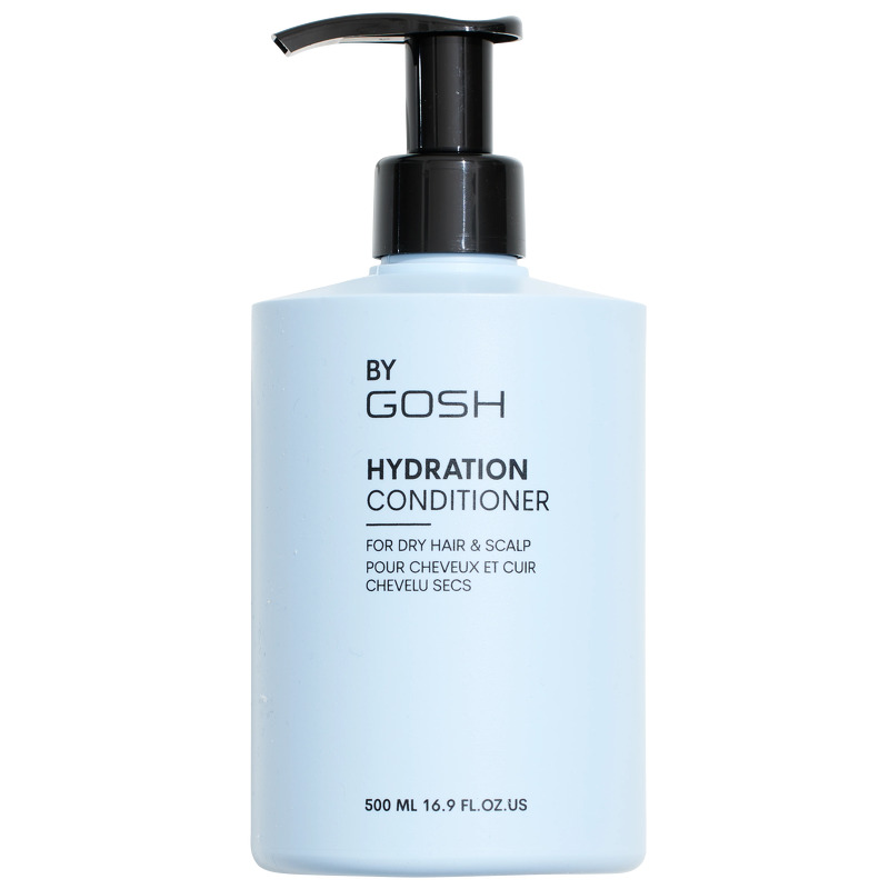 GOSH Copenhagen Hydration Conditioner 500 ml
