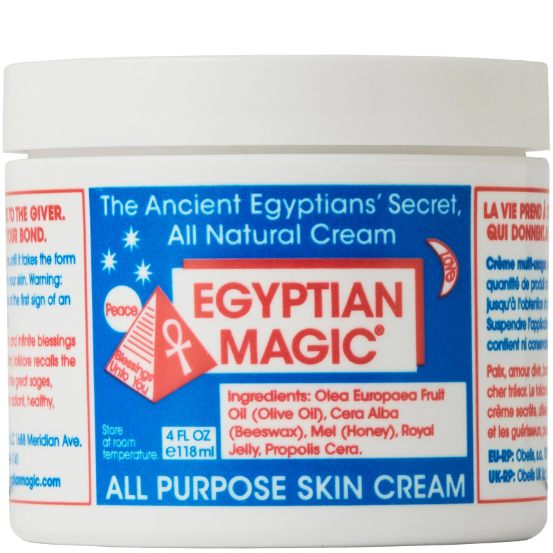 Egyptian Magic Skin Cream 118 ml