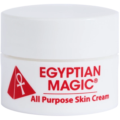 Egyptian Magic Skin Cream 7,5 ml