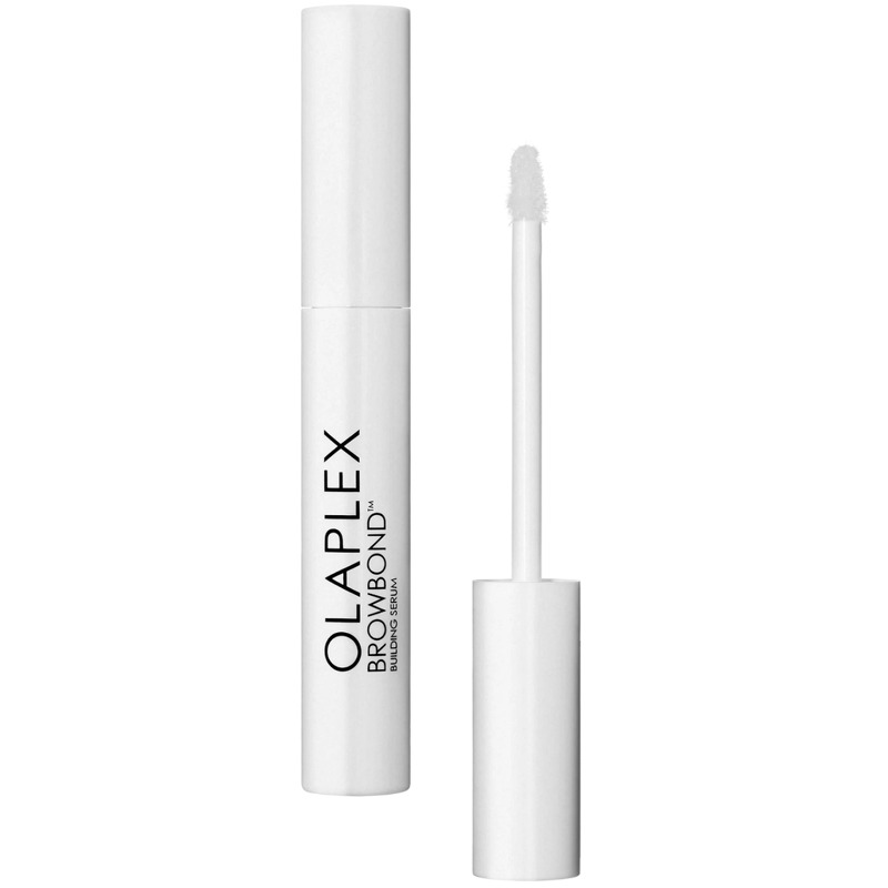 Olaplex Brow Bond Building Serum 3,5 ml