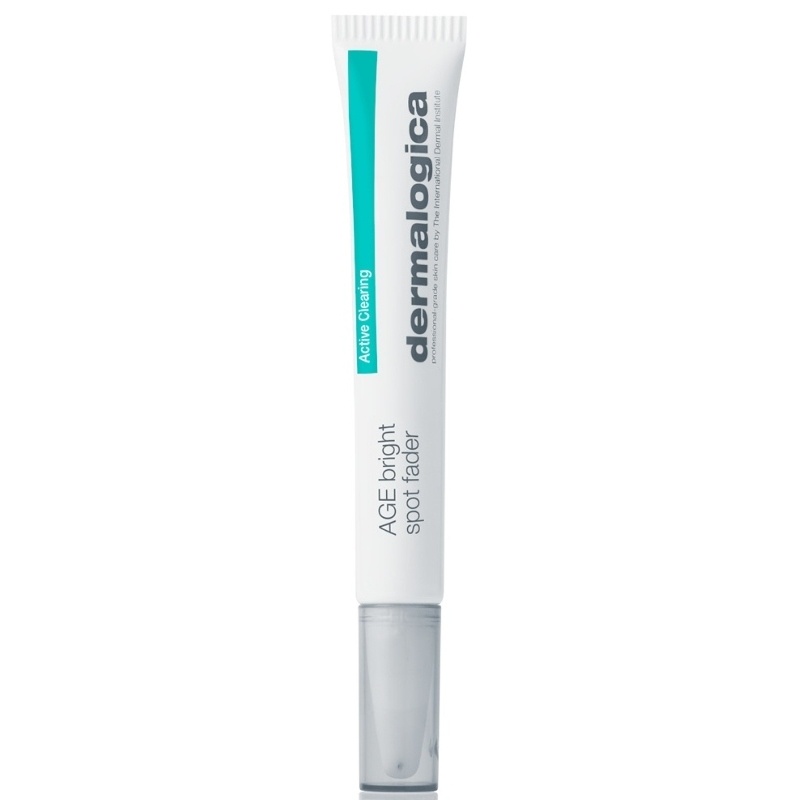 Dermalogica Active Clearing AGE Bright Spot Fader 15 ml thumbnail