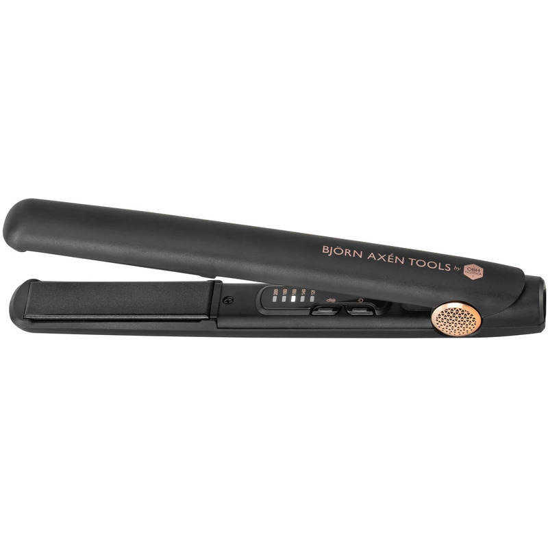 OBH Nordica Björn Axèn Tools Ultimate Experience Glattejern - NF8210N0