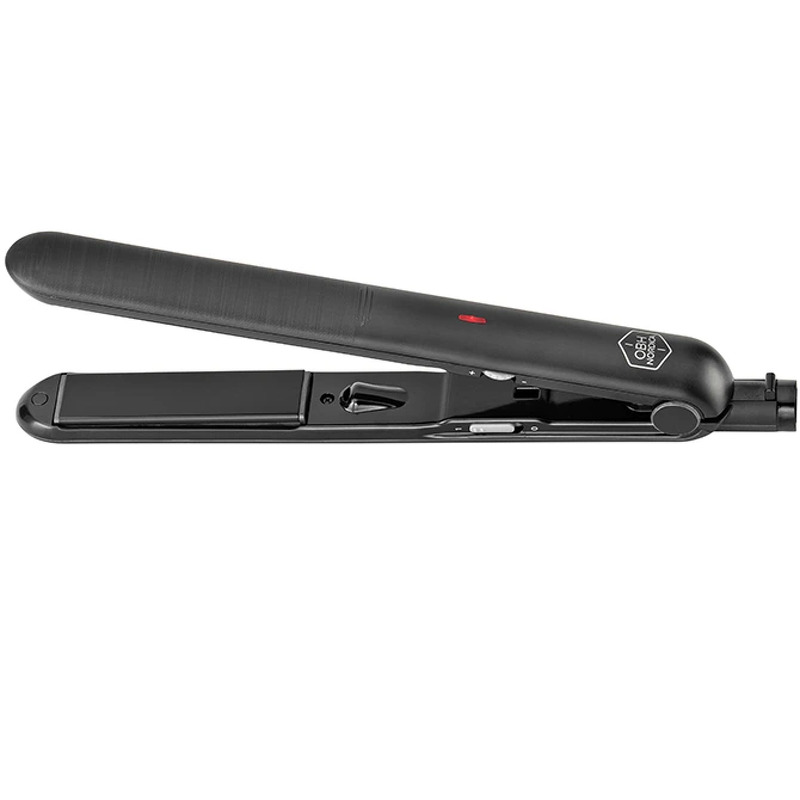 OBH Nordica Artist Glattejern Optiliss - NF3225N0