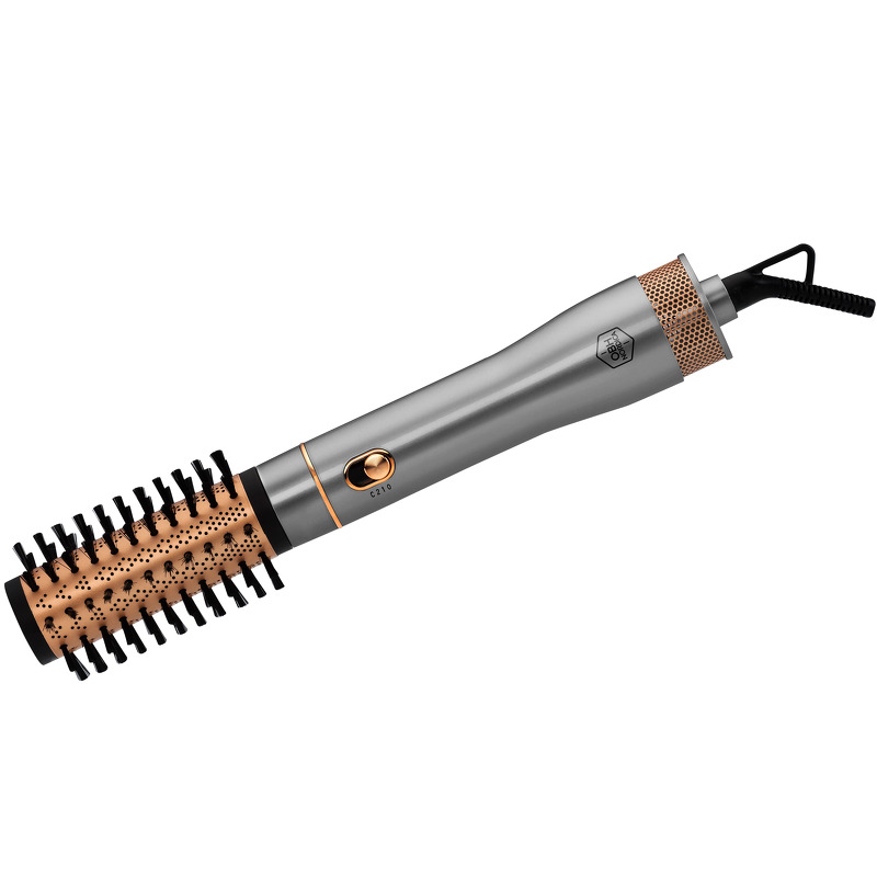 OBH 3545 Artist Airstyler Keratin Care