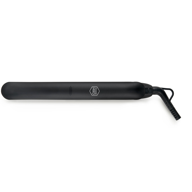 OBH Nordica Easystyle Glattejern - NF1613N0