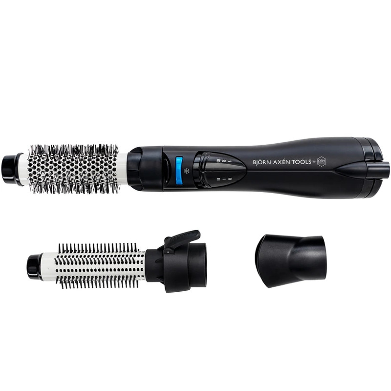 OBH Nordica BAT Airstyler PRO 1200 W - 3588