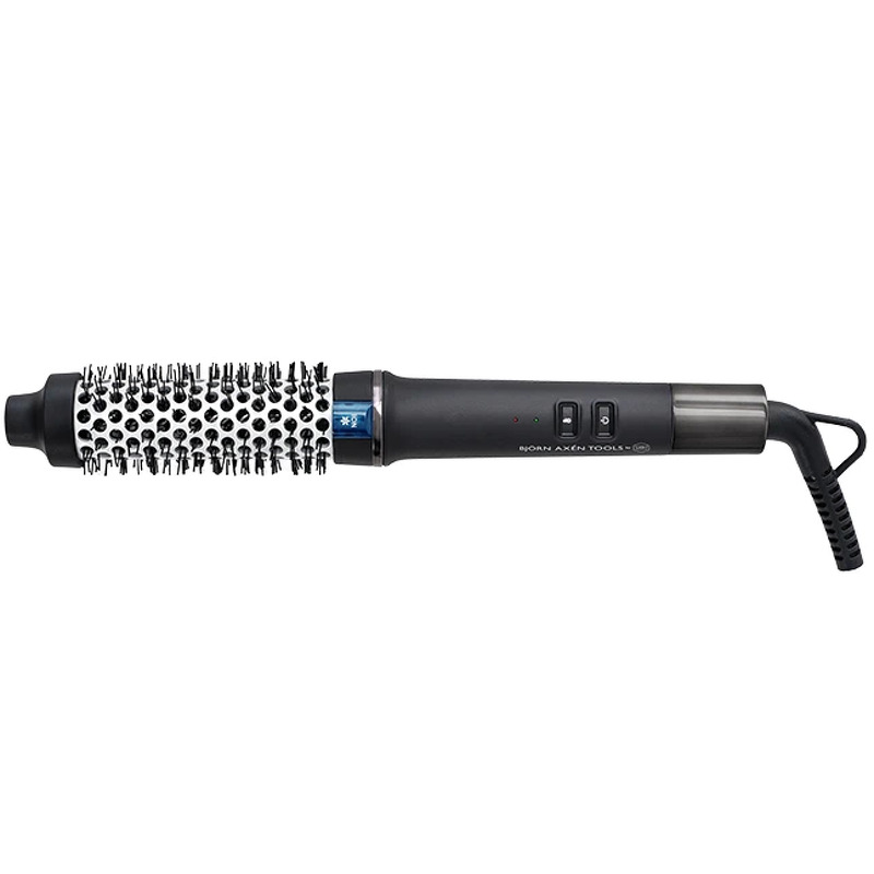 OBH Nordica BAT Magic Style Brush PRO 30 mm - 3124