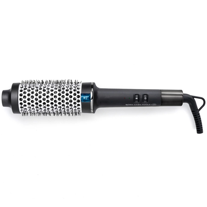 OBH Nordica Hårtørrer Björn Axén Tools Magic Style Brush Pro - 3126 - 62 W