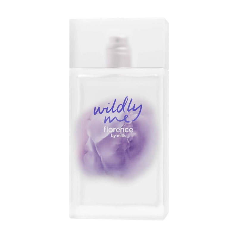 Billede af Florence by Mills Wildly Me 100 ml