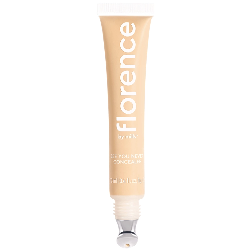 Florence by Mills See You Never Concealer 12 ml - FL035