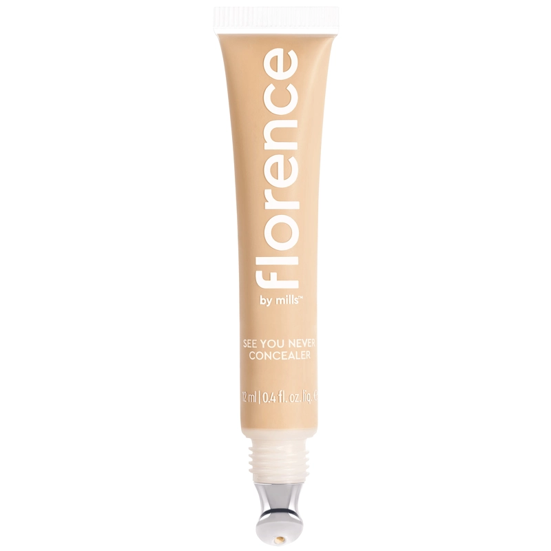 Florence by Mills See You Never Concealer 12 ml - L055