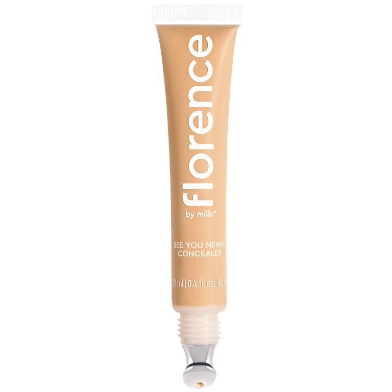 Florence by Mills See You Never Concealer 12 ml - LM075