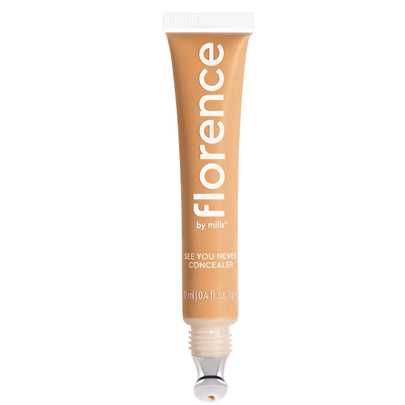 Florence by Mills See You Never Concealer 12 ml - M085