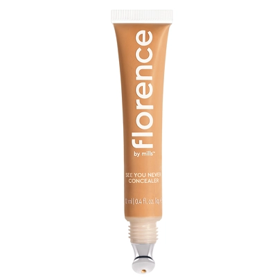 Florence by Mills See You Never Concealer 12 ml - T115