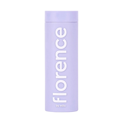 Florence by Mills Hit Reset Moisturizing Mask Pearls 20 gr.