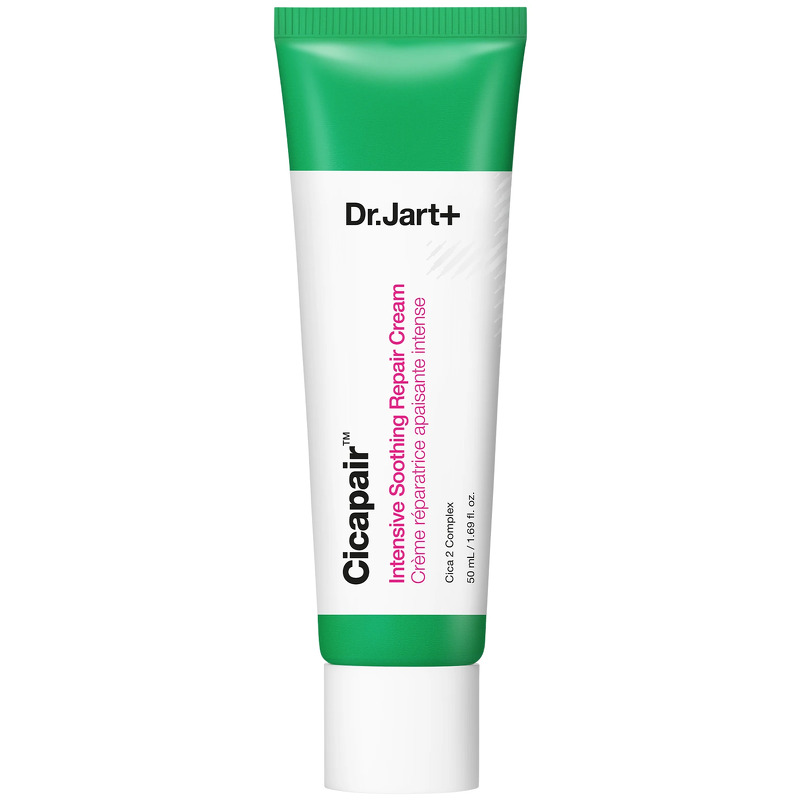 Dr. Jart + Cicapair Intensive Soothing Repair Cream 50 ml