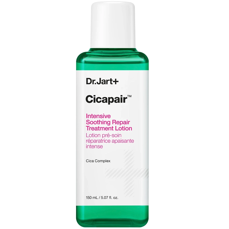 Dr.Jart+ Cicapair Intensive Soothing Repair Treatment Lotion 150 ml