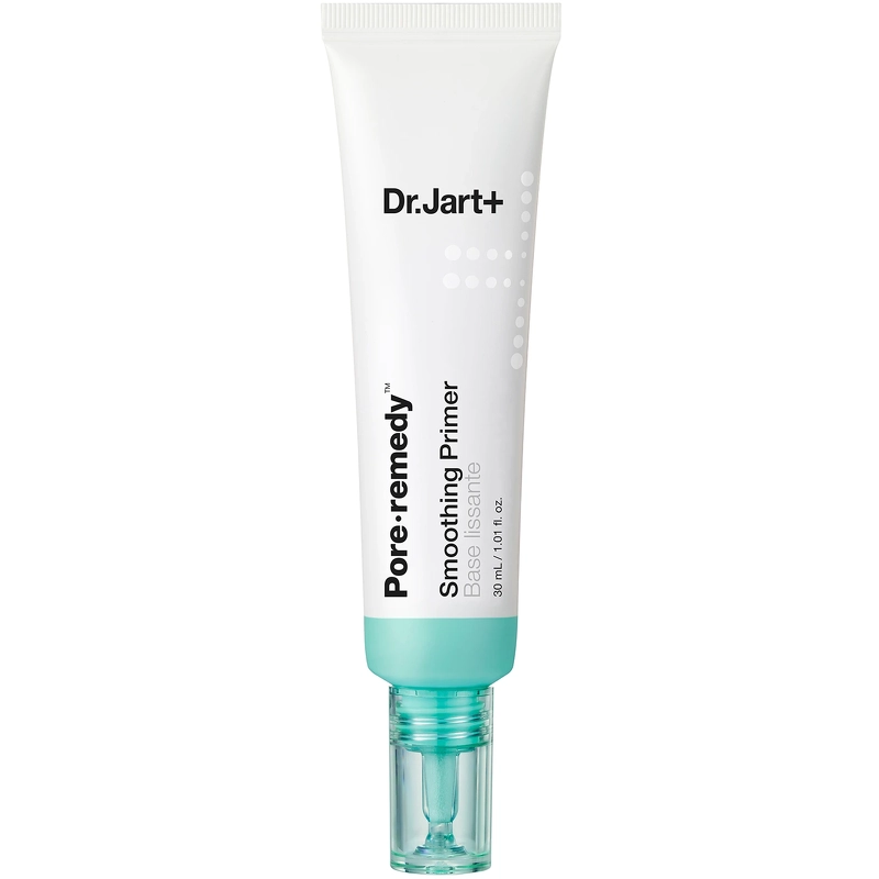 Dr.Jart+ Pore Remedy Smoothing Primer 30 ml