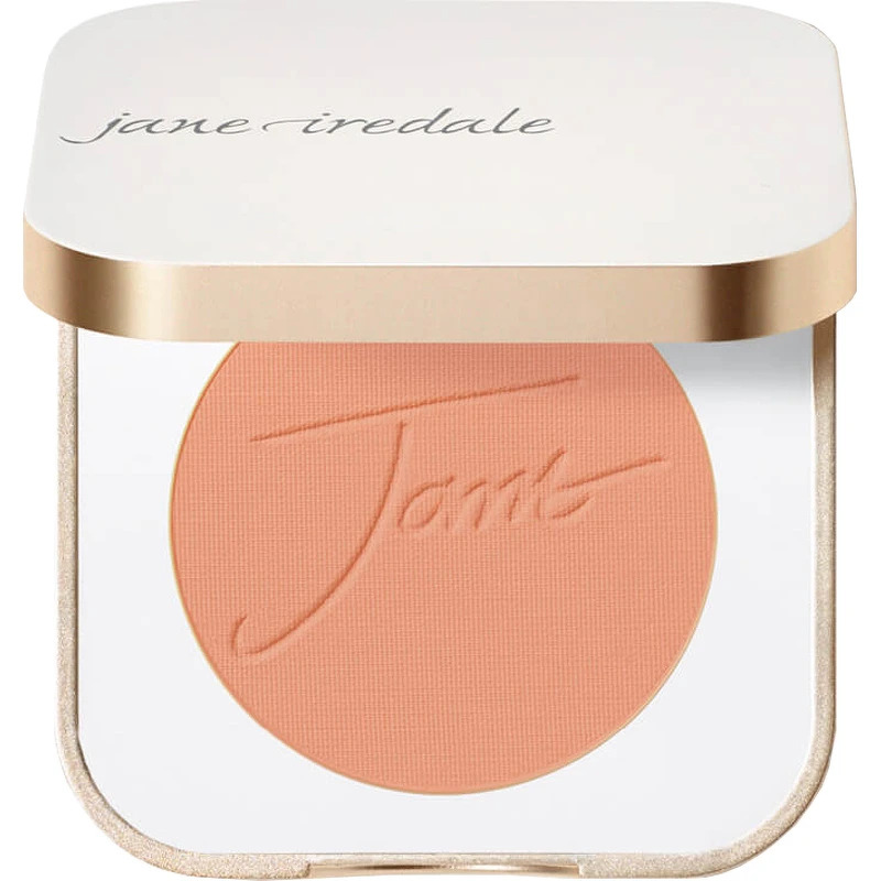 Jane Iredale PurePressed Blush 3,2 g - Flourish