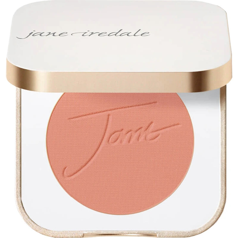 Jane Iredale PurePressed Blush 3,2 g - Velvet Petal