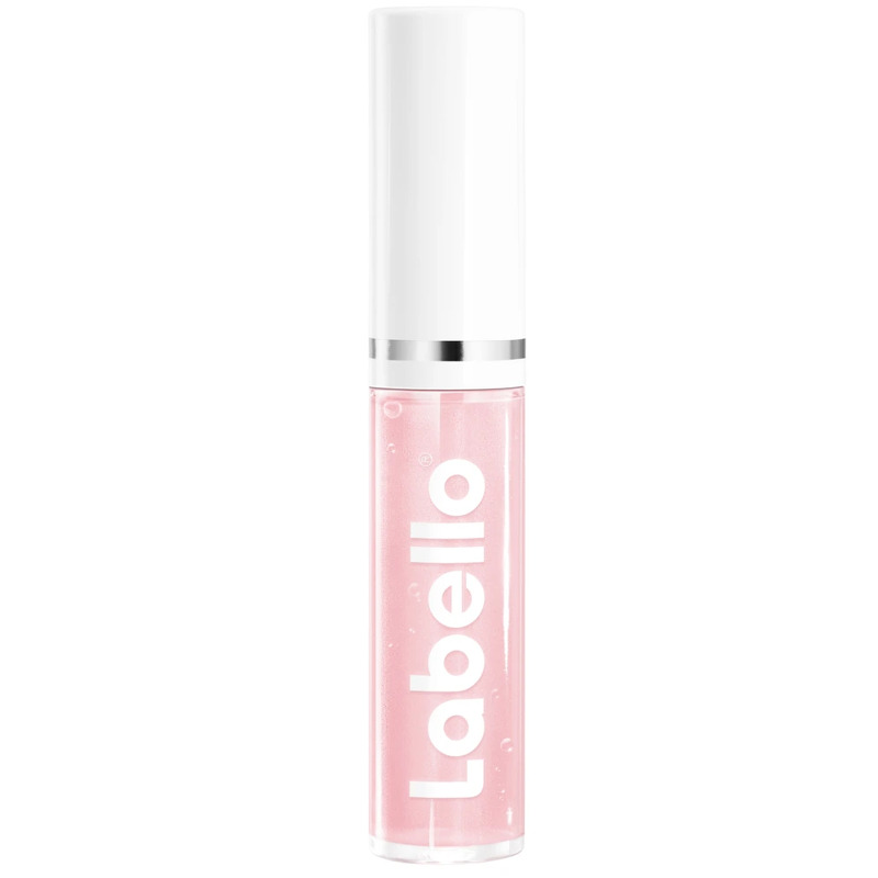 Labello Lip Oil 5,5 g - Clear Glow