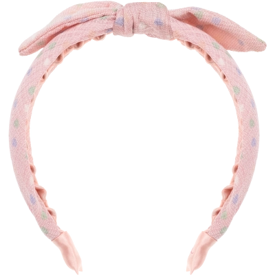 Invisibobble Kids Hairhalo - You are a Sweetheart!