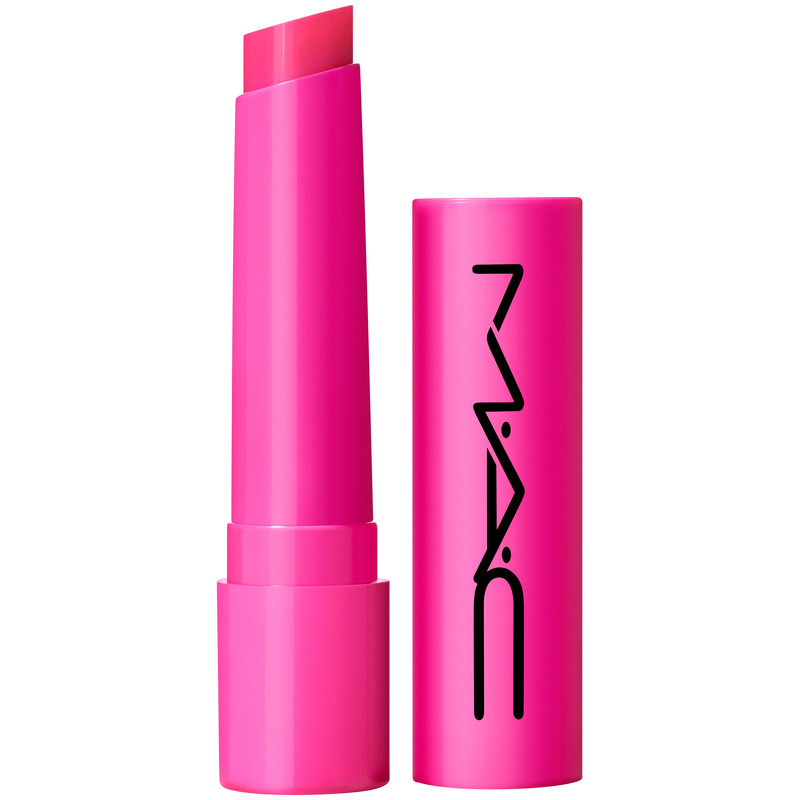 MAC Squirt Plumping Gloss Stick 2,3 g - 13 Amped