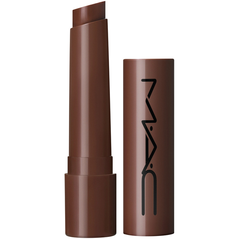 MAC Squirt Plumping Gloss Stick 2,3 g - 16 Lower Cut